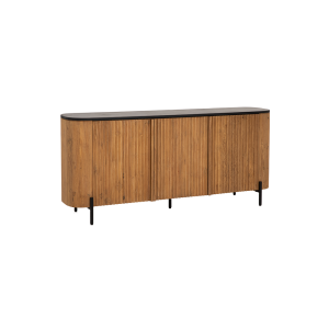 Palazzo Dressoir 180 cm Tower Living
