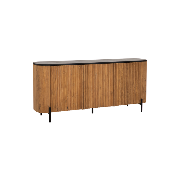 Palazzo Dressoir 180 cm Tower Living