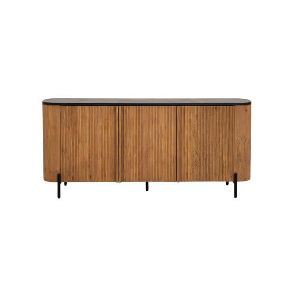 Palazzo Dressoir 180 cm Tower Living - Afbeelding 2