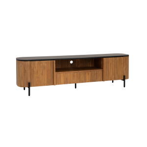 Palazzo TV-meubel 200 cm Tower Living