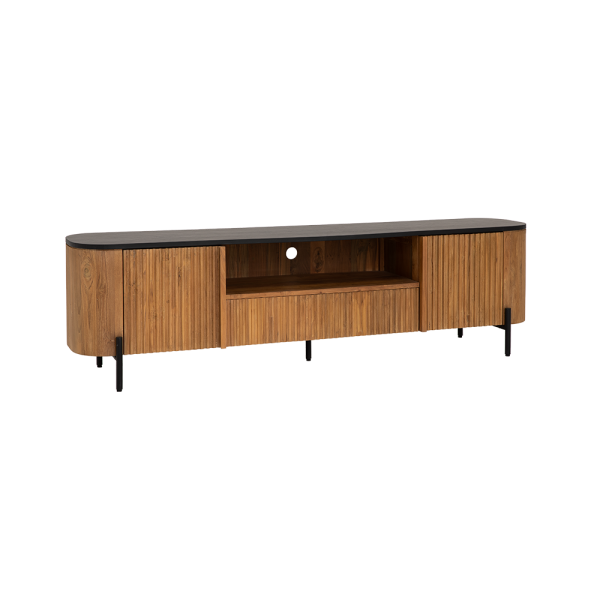 Palazzo TV-meubel 200 cm Tower Living