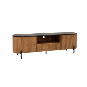 Palazzo TV-meubel 180 cm Tower Living