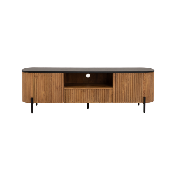 Palazzo TV-meubel 180 cm Tower Living - Afbeelding 2