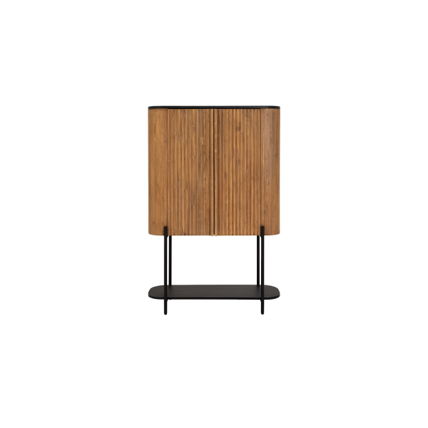 Palazzo Opbergkast 105 cm Tower Living - Afbeelding 2