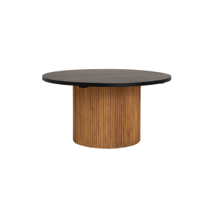 Palazzo Eetkamertafel rond 130 cm Tower Living