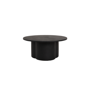 Palazzo Salontafel rond 82 5 cm Tower Living