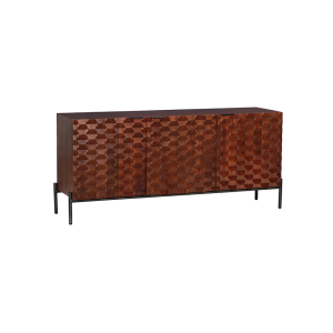 Paola Dressoir 170 cm Tower Living