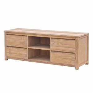 Corona TV-meubel 160 cm Tower Living