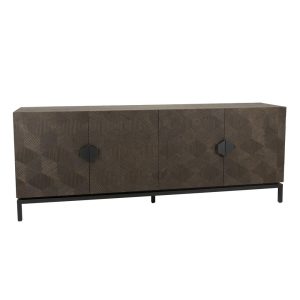 San Marino Dressoir 210 cm Tower Living