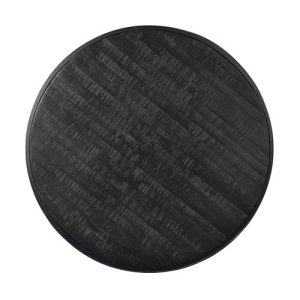 Rolo Bijzettafel set rond vanaf 60 cm Tower Living