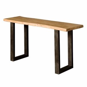 Urbania Haltafel 150 cm Tower Living