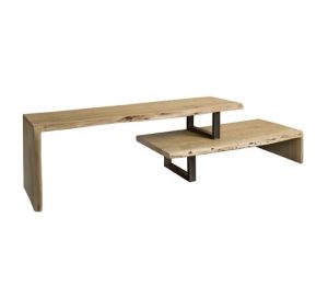 Urbania TV-meubel 188 cm Tower Living