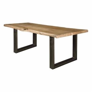 Urbania Eetkamertafel 220 cm Tower Living