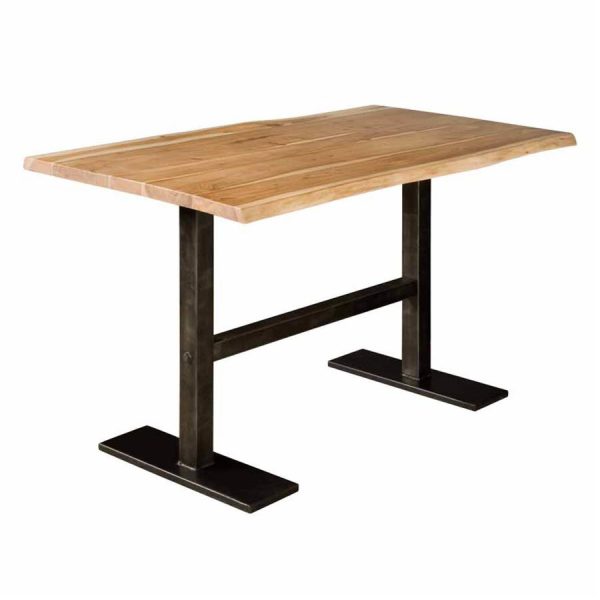 Barolo Bartafel 140 cm Tower Living