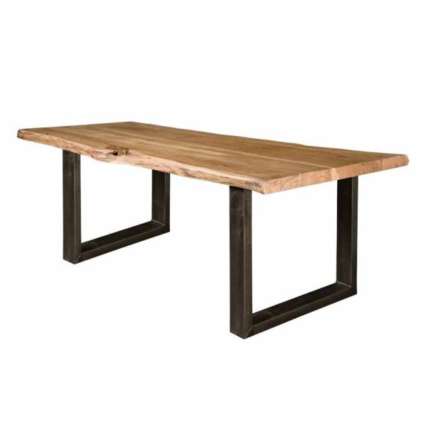 Urbania Eetkamertafel 180 cm Tower Living