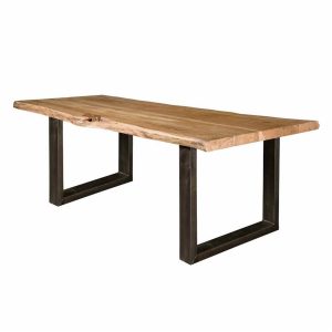 Urbania Eetkamertafel 200 cm Tower Living