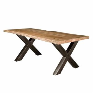 Xabia Eetkamertafel 180 cm Tower Living