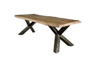 Yunta Eetkamertafel 180 cm Tower Living