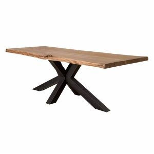 Soria Eetkamertafel 260 cm Tower Living