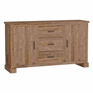 Lorenzo Dressoir 180 cm Tower Living