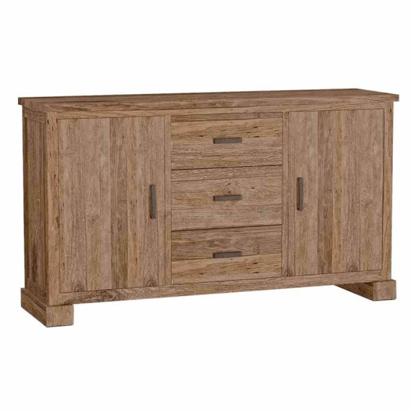Lorenzo Dressoir 180 cm Tower Living