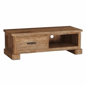 Lorenzo TV-meubel 120 cm Tower Living
