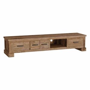 Lorenzo TV-meubel 200 cm Tower Living