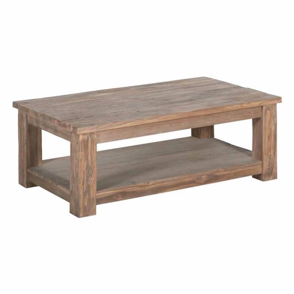 Lorenzo Salontafel 130 cm Tower Living