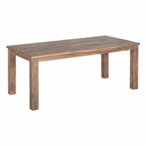 Lorenzo Eetkamertafel 160 cm Tower Living