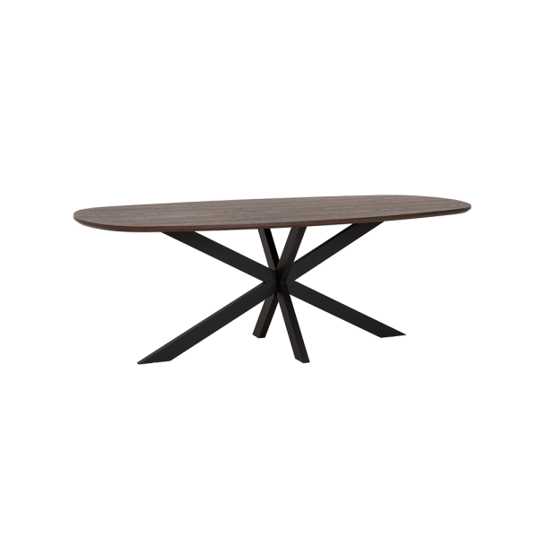 San Marino Salontafel 135 cm Tower Living