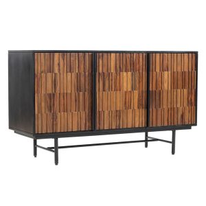 Dimaro Dressoir 130 cm Tower Living