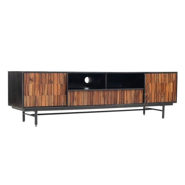 Dimaro TV-meubel 175 cm Tower Living