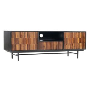 Dimaro TV-meubel 145 cm Tower Living
