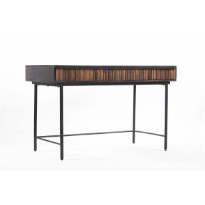 Dimaro Bureau 120x60x75 Tower Living