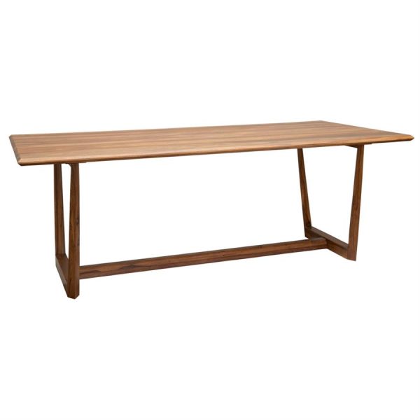 Dimaro Eetkamertafel 240 cm Tower Living