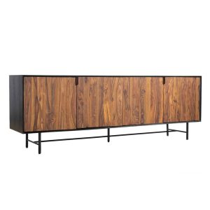 Taviano Dressoir 220 cm Tower Living