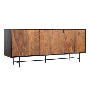 Taviano Dressoir 180 cm Tower Living