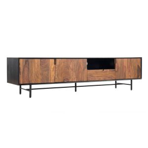 Taviano TV-meubel 200 cm Tower Living