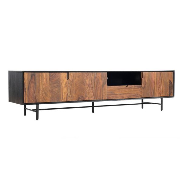 Taviano TV-meubel 200 cm Tower Living