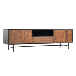Taviano TV-meubel 170 cm Tower Living
