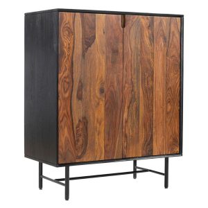 Taviano Opbergkast 90 cm Tower Living