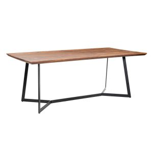 Taviano Eetkamertafel 180 cm Tower Living