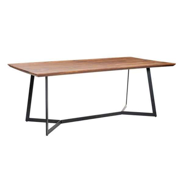 Taviano Eetkamertafel 180 cm Tower Living