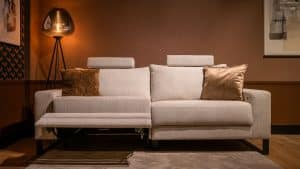 Dylan sofa UrbanSofa