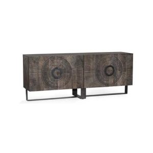 Padua Dressoir 200 cm Tower Living