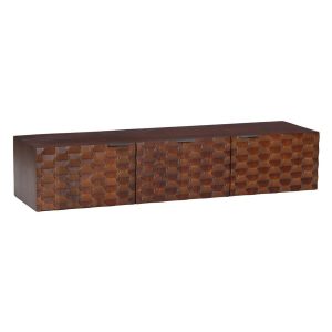 Paola TV-meubel hangend 150 cm Tower Living