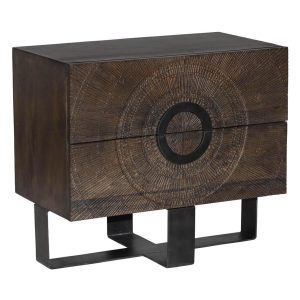 Padua Ladekast 80 cm Tower Living