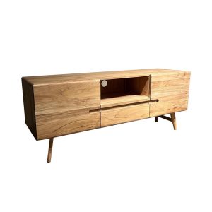 Aura TV-meubel 150 cm Tower Living