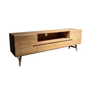 Aura TV-meubel 180 cm Tower Living