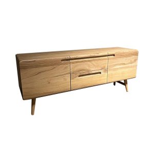 Aura Dressoir 160 cm Tower Living